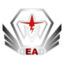 DeaDSpace Coalition