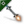 Caldari Navy Mjolnir Light Missile